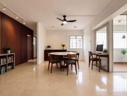 Blk 180 Lompang Road (Bukit Panjang), HDB Executive #597858681